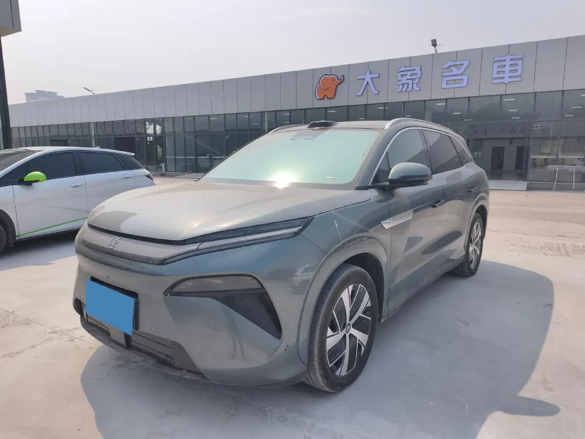 2025 BYD TangL 1.5T 156HP L4 E-CVT PHEV,autocango,china used car exporter,china ev exporter,chinese used car exporter,chinese used ev exporter