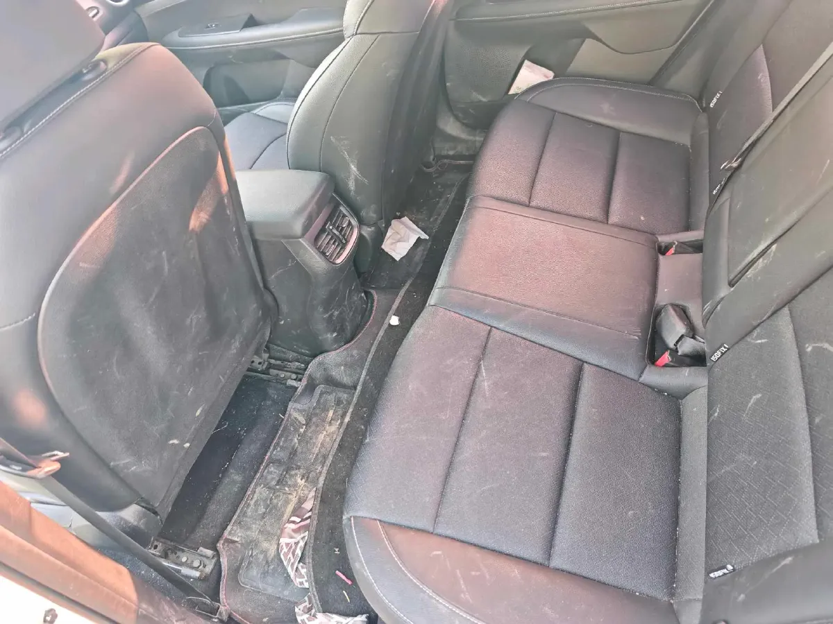 2021 Kia K3 1.5L 115HP L4 CVT,autocango,china used car exporter,china ev exporter,chinese used car exporter,chinese used ev exporter