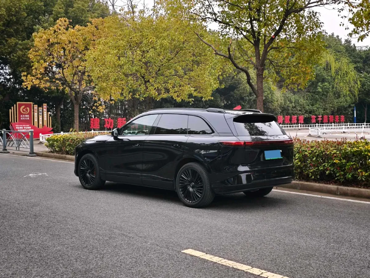 2025 Xpeng G9 BEV 79KWH,autocango,china used car exporter,china ev exporter,chinese used car exporter,chinese used ev exporter