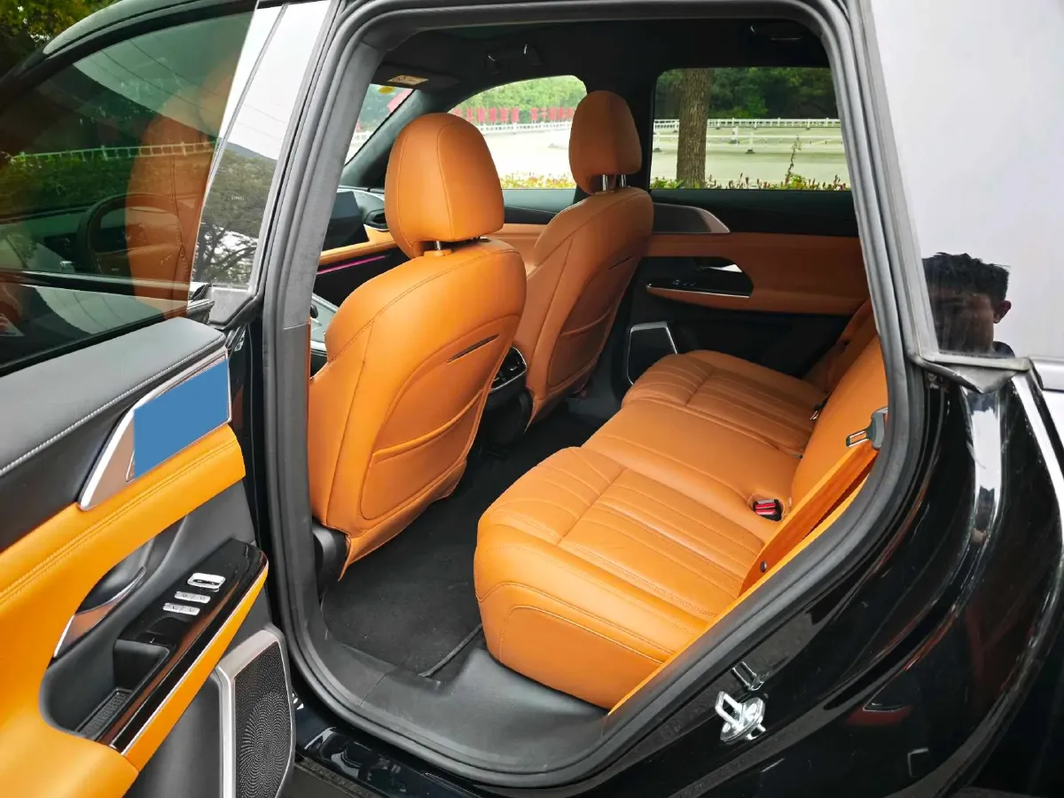 2025 Xpeng G9 BEV 79KWH,autocango,china used car exporter,china ev exporter,chinese used car exporter,chinese used ev exporter