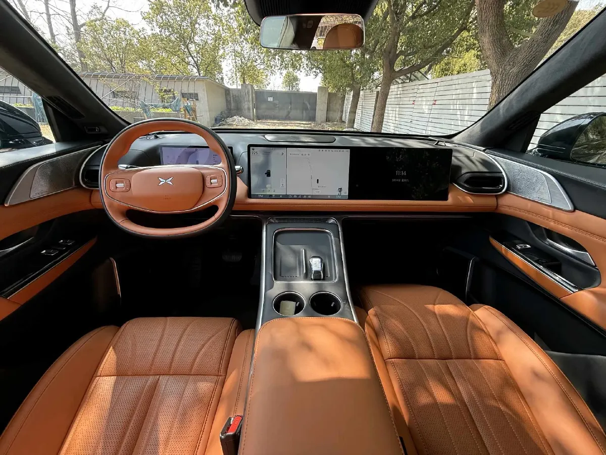 2025 Xpeng G9 BEV 79KWH,autocango,china used car exporter,china ev exporter,chinese used car exporter,chinese used ev exporter