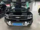 2023 FangChengBao Bao 5 1.5T 194HP L4 E-CVT PHEV 31.8KWH
