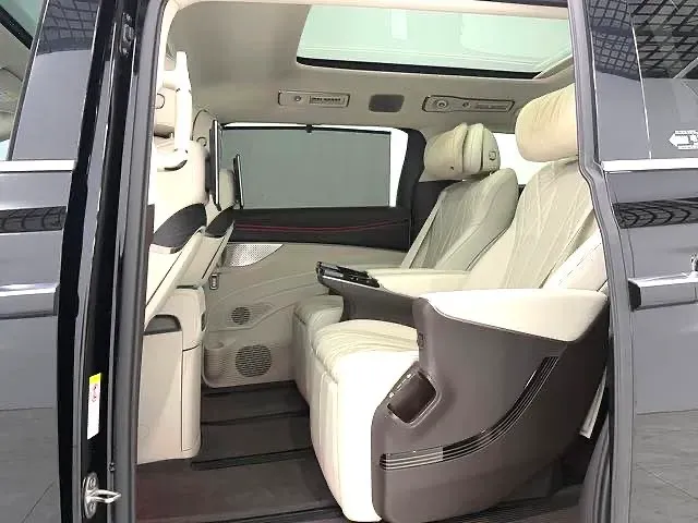 2025 Denza D9 1.5T 156HP L4 E-CVT PHEV 40KWH,autocango,china used car exporter,china ev exporter,chinese used car exporter,chinese used ev exporter