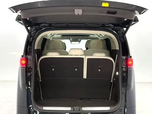 2025 Denza D9 1.5T 156HP L4 E-CVT PHEV 40KWH,autocango,china used car exporter,china ev exporter,chinese used car exporter,chinese used ev exporter