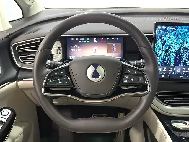 2025 Denza D9 1.5T 156HP L4 E-CVT PHEV 40KWH,autocango,china used car exporter,china ev exporter,chinese used car exporter,chinese used ev exporter