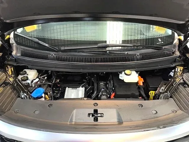 2025 Denza D9 1.5T 156HP L4 E-CVT PHEV 40KWH,autocango,china used car exporter,china ev exporter,chinese used car exporter,chinese used ev exporter