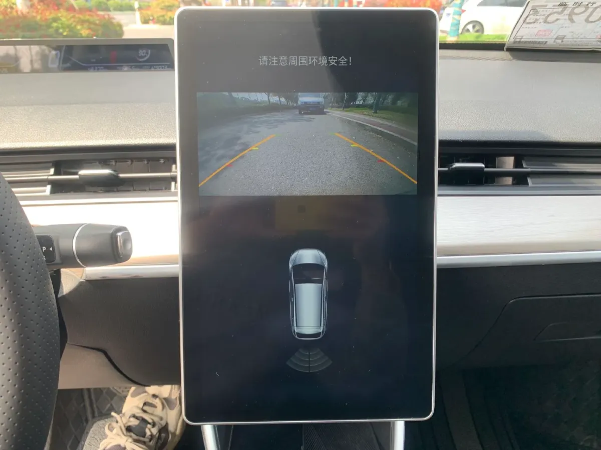 2021 Neta V BEV 38.54KWH,autocango,china used car exporter,china ev exporter,chinese used car exporter,chinese used ev exporter