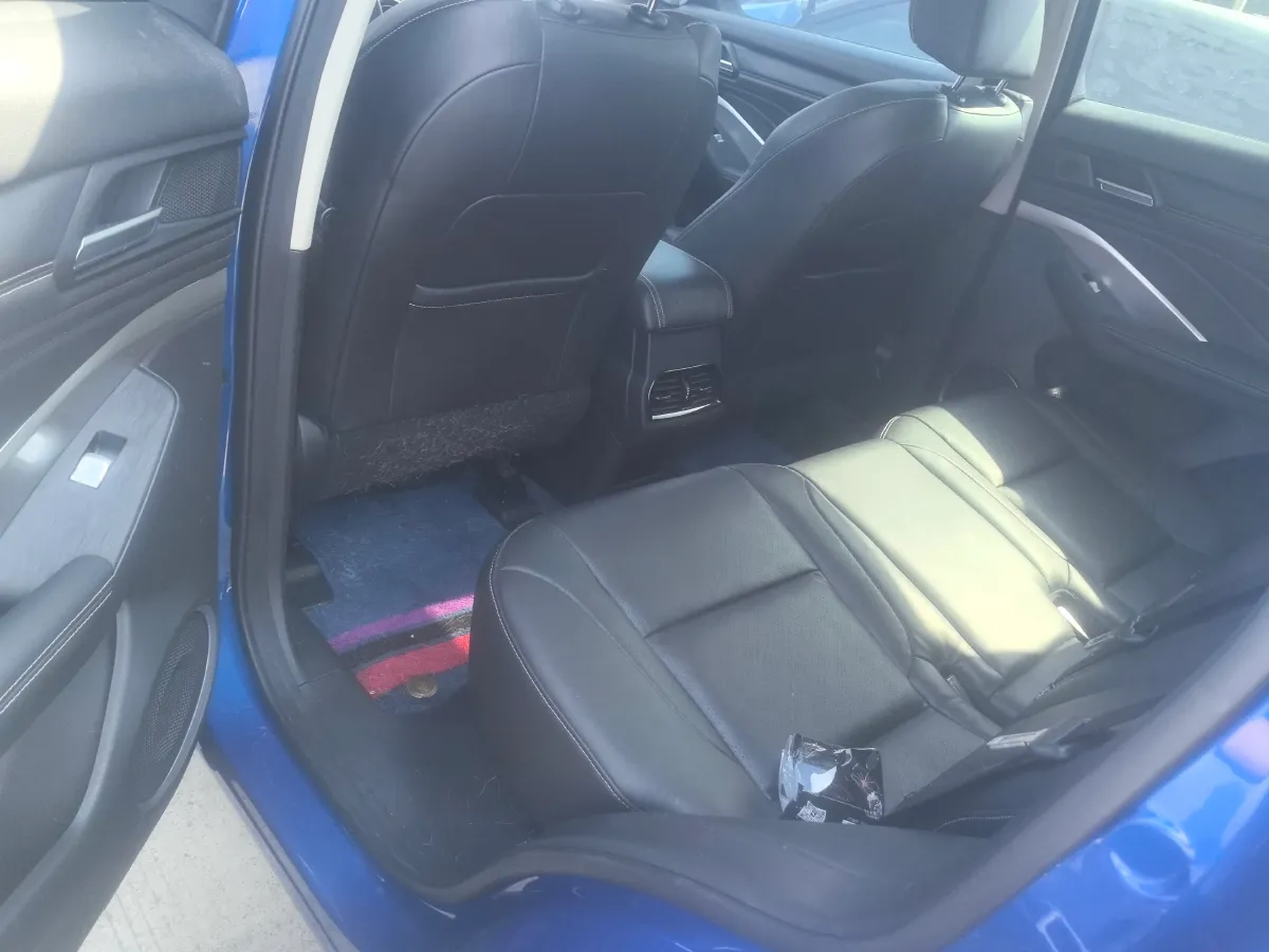 2020 WEY VV6 2.0T 227HP L4 7DCT,autocango,china used car exporter,china ev exporter,chinese used car exporter,chinese used ev exporter