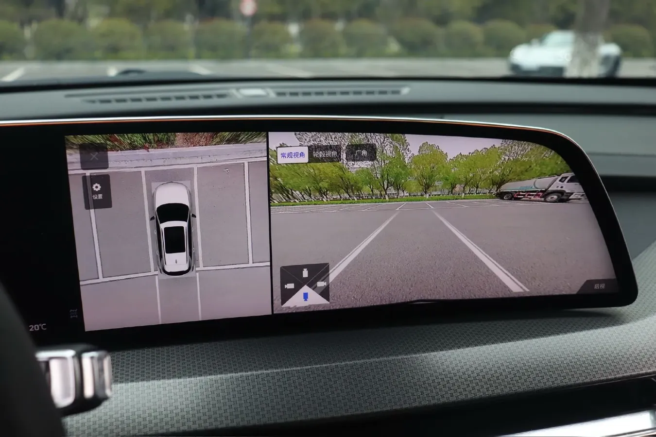 2025 Cadillac XT5 2.0T 237HP L4 9AT,autocango,china used car exporter,china ev exporter,chinese used car exporter,chinese used ev exporter