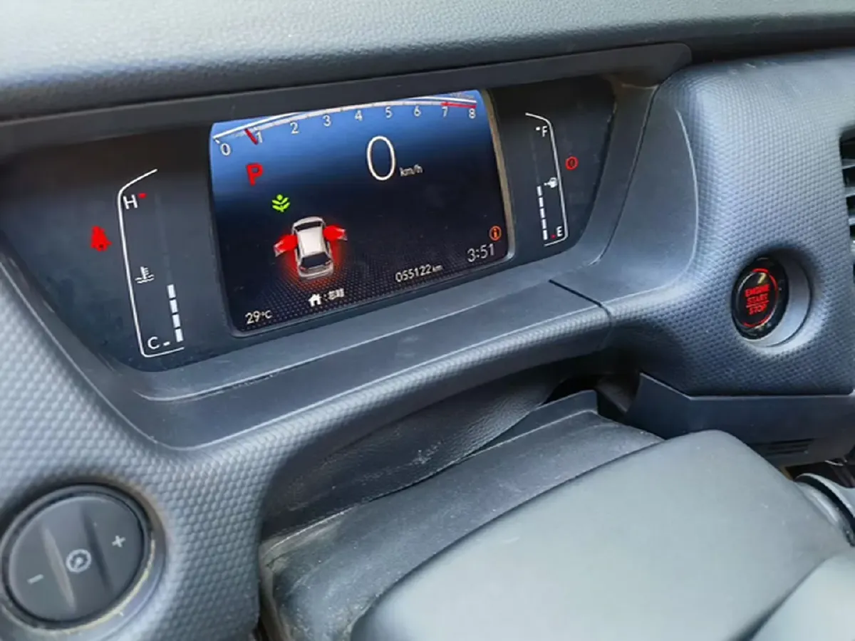 2021 Honda Fit 1.5L 131HP L4 CVT,autocango,china used car exporter,china ev exporter,chinese used car exporter,chinese used ev exporter