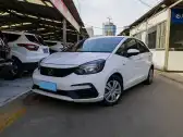 2021 HONDA FIT,autocango,china used car exporter,china ev exporter,chinese used car exporter,chinese used ev exporter