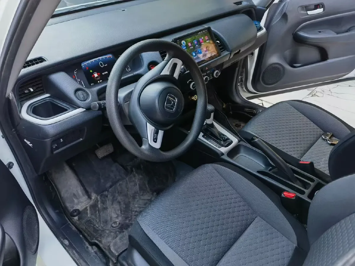 2021 Honda Fit 1.5L 131HP L4 CVT,autocango,china used car exporter,china ev exporter,chinese used car exporter,chinese used ev exporter