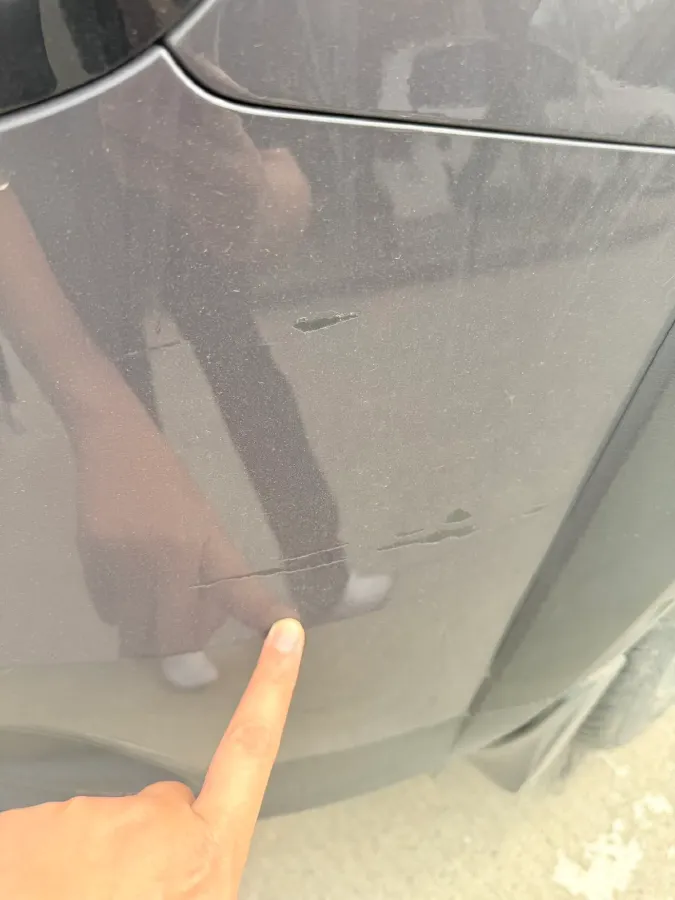 2021 LYNK&CO 02 2.0T 190HP L4 6AT,autocango,china used car exporter,china ev exporter,chinese used car exporter,chinese used ev exporter