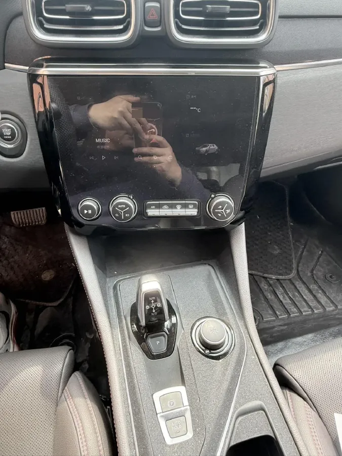 2021 LYNK&CO 02 2.0T 190HP L4 6AT,autocango,china used car exporter,china ev exporter,chinese used car exporter,chinese used ev exporter