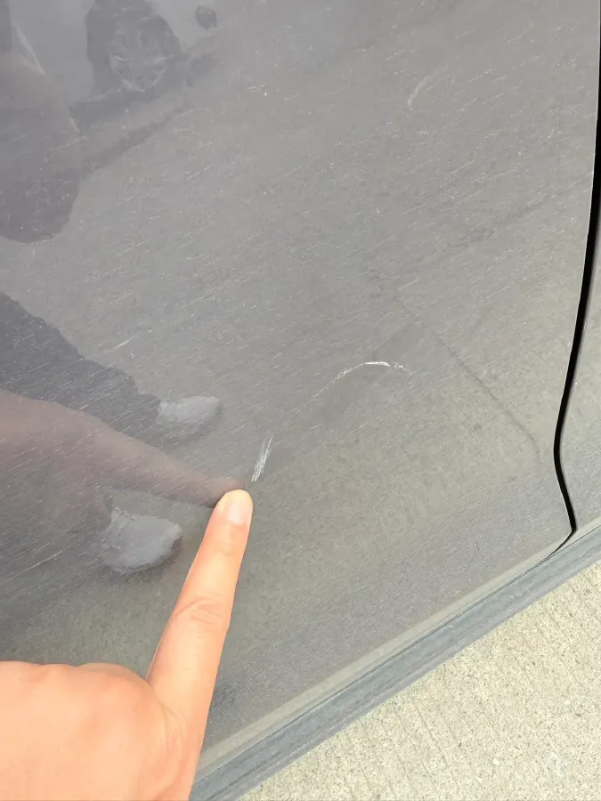 2021 LYNK&CO 02 2.0T 190HP L4 6AT,autocango,china used car exporter,china ev exporter,chinese used car exporter,chinese used ev exporter