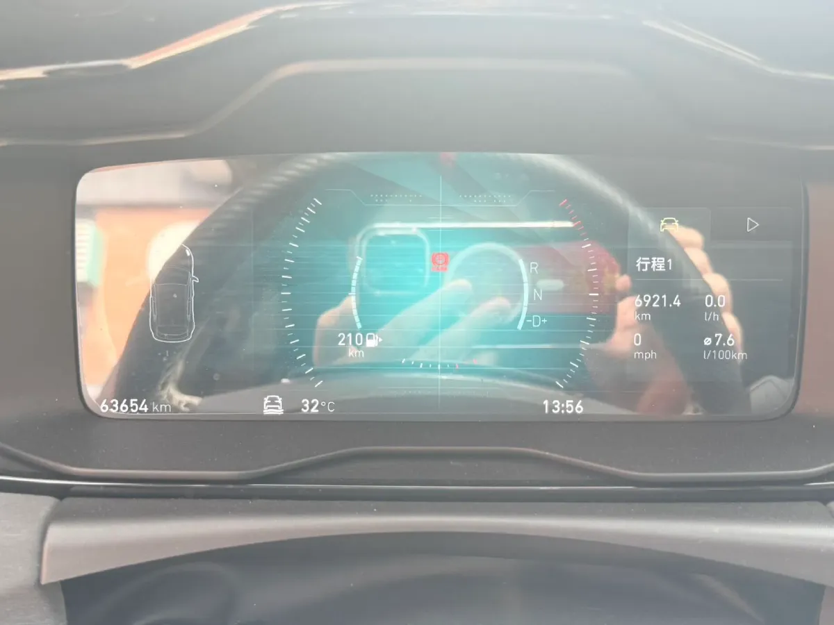 2021 LYNK&CO 02 2.0T 190HP L4 6AT,autocango,china used car exporter,china ev exporter,chinese used car exporter,chinese used ev exporter