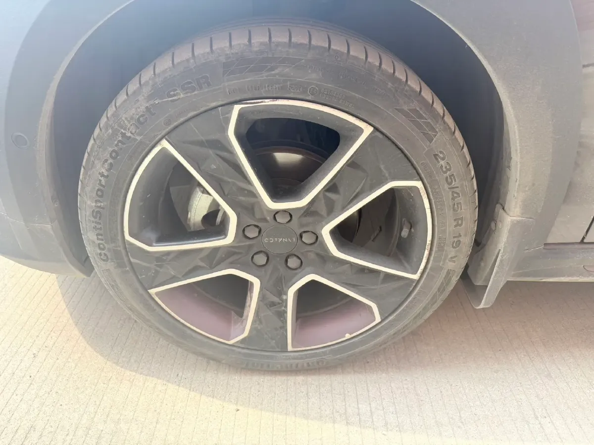 2021 LYNK&CO 02 2.0T 190HP L4 6AT,autocango,china used car exporter,china ev exporter,chinese used car exporter,chinese used ev exporter