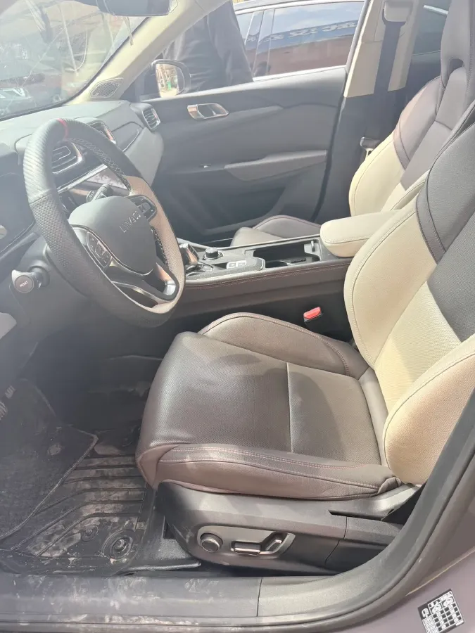 2021 LYNK&CO 02 2.0T 190HP L4 6AT,autocango,china used car exporter,china ev exporter,chinese used car exporter,chinese used ev exporter