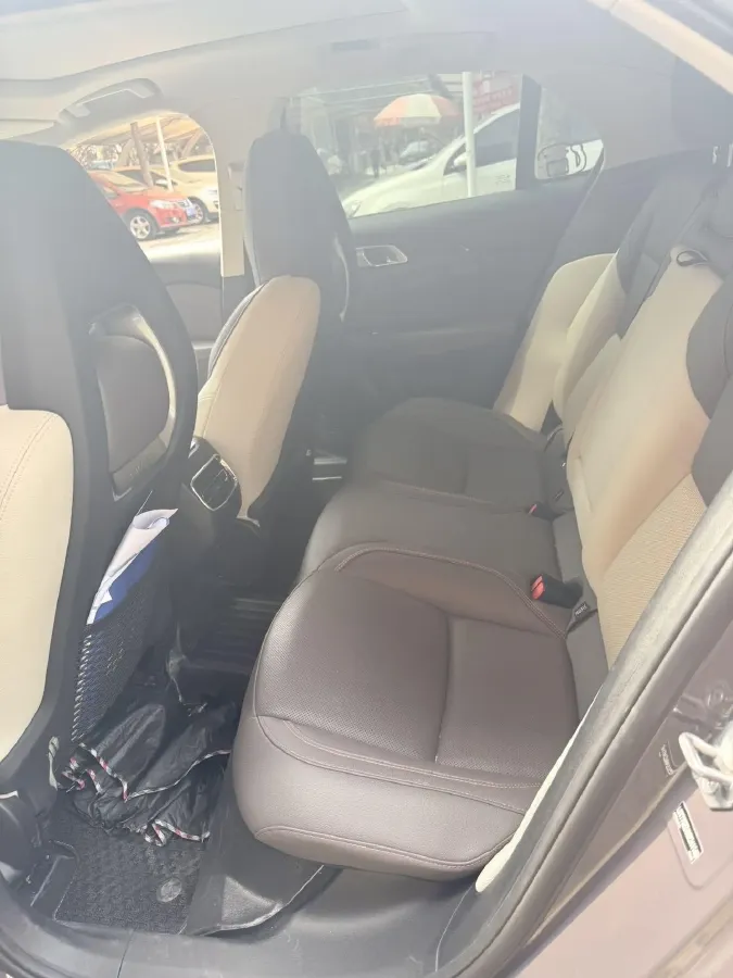 2021 LYNK&CO 02 2.0T 190HP L4 6AT,autocango,china used car exporter,china ev exporter,chinese used car exporter,chinese used ev exporter