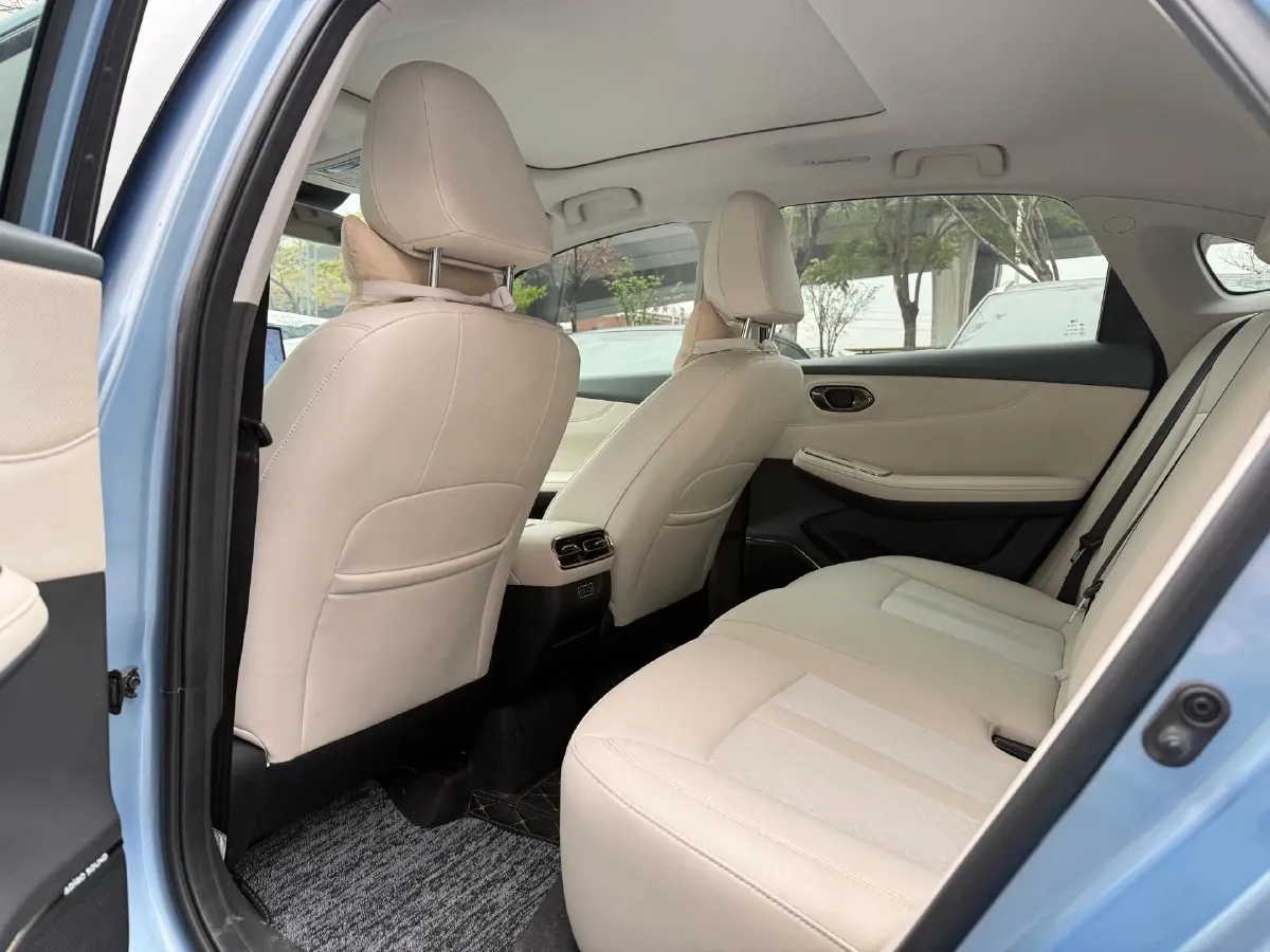 2024 Aion AION S MAX BEV 67.9KWH,autocango,china used car exporter,china ev exporter,chinese used car exporter,chinese used ev exporter