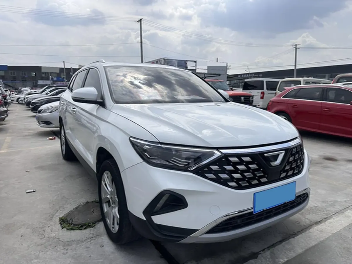 2020 Jetta VS7 1.4T 150HP L4 6AT,autocango,china used car exporter,china ev exporter,chinese used car exporter,chinese used ev exporter