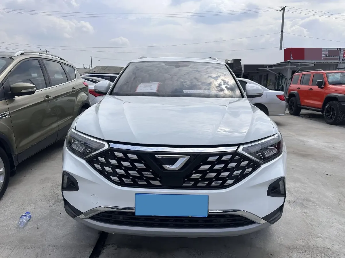 2020 Jetta VS7 1.4T 150HP L4 6AT,autocango,china used car exporter,china ev exporter,chinese used car exporter,chinese used ev exporter