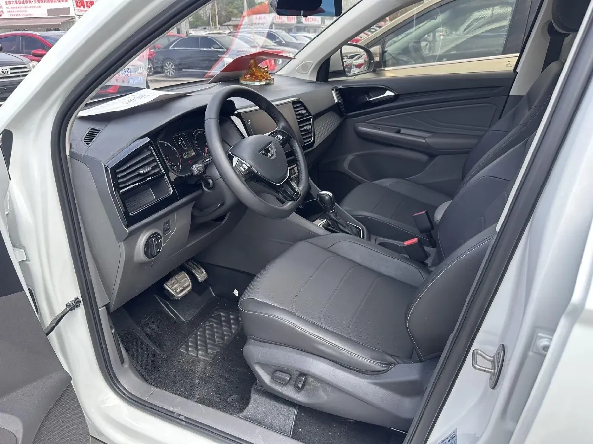 2020 Jetta VS7 1.4T 150HP L4 6AT,autocango,china used car exporter,china ev exporter,chinese used car exporter,chinese used ev exporter