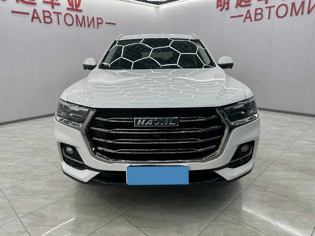 2021 Haval H6 1.5T 150HP L4 7DCT,autocango,china used car exporter,china ev exporter,chinese used car exporter,chinese used ev exporter