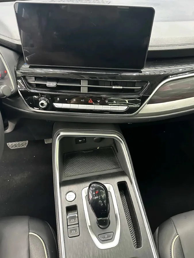 2021 Haval H6 1.5T 150HP L4 7DCT,autocango,china used car exporter,china ev exporter,chinese used car exporter,chinese used ev exporter