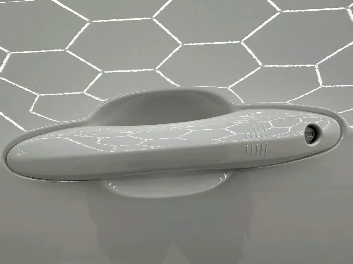 2021 Haval H6 1.5T 150HP L4 7DCT,autocango,china used car exporter,china ev exporter,chinese used car exporter,chinese used ev exporter