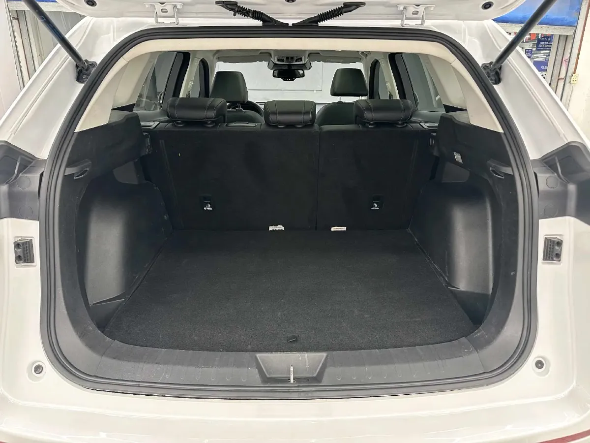 2021 Haval H6 1.5T 150HP L4 7DCT,autocango,china used car exporter,china ev exporter,chinese used car exporter,chinese used ev exporter