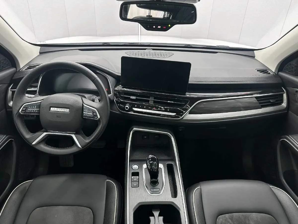 2021 Haval H6 1.5T 150HP L4 7DCT,autocango,china used car exporter,china ev exporter,chinese used car exporter,chinese used ev exporter