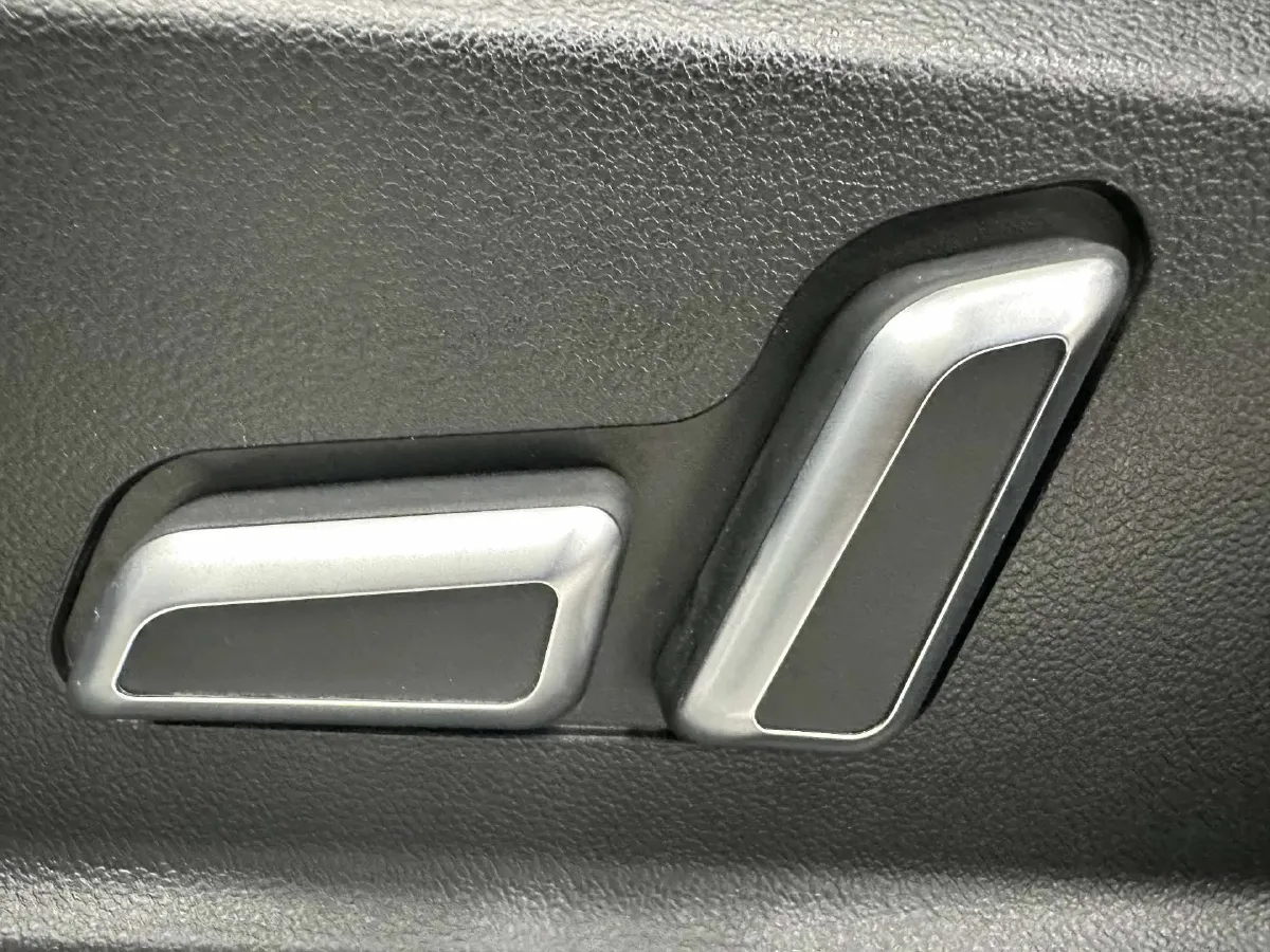 2021 Haval H6 1.5T 150HP L4 7DCT,autocango,china used car exporter,china ev exporter,chinese used car exporter,chinese used ev exporter