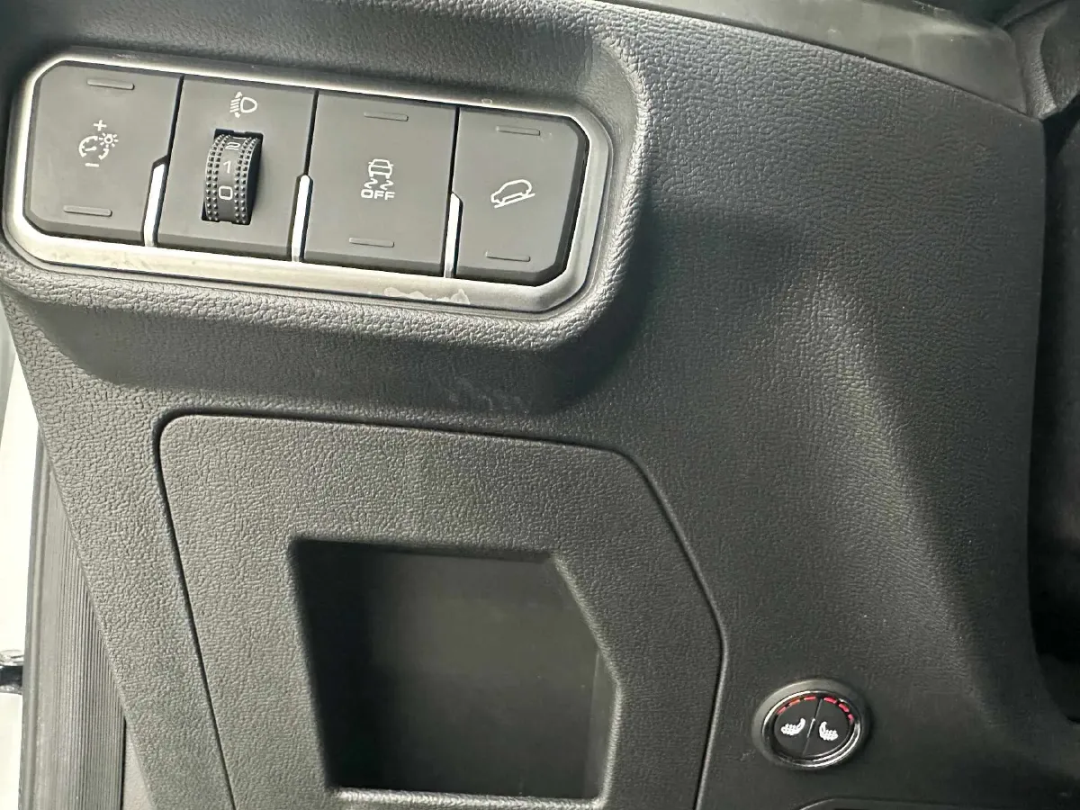 2021 Haval H6 1.5T 150HP L4 7DCT,autocango,china used car exporter,china ev exporter,chinese used car exporter,chinese used ev exporter