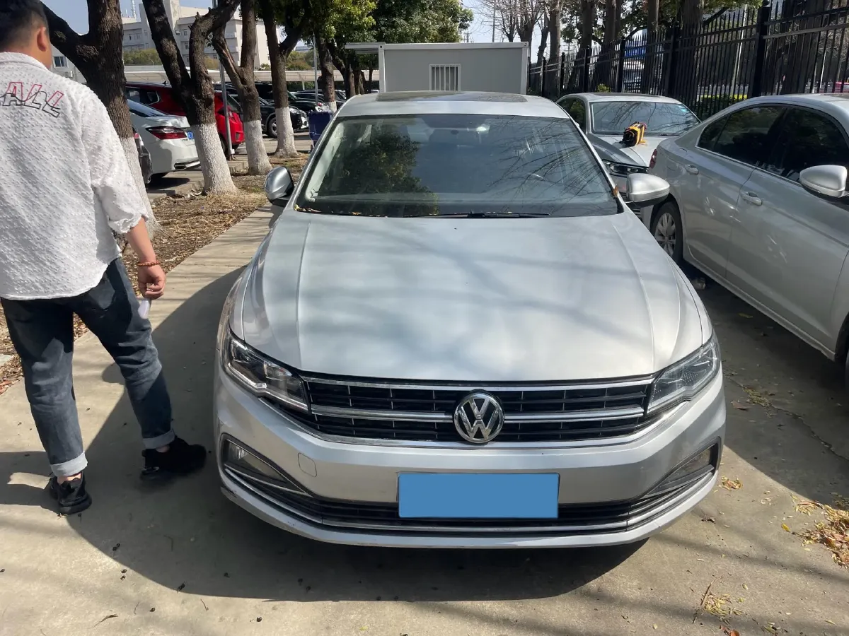 2020 Volkswagen Bora 1.5L 113HP L4 6AT,autocango,china used car exporter,china ev exporter,chinese used car exporter,chinese used ev exporter