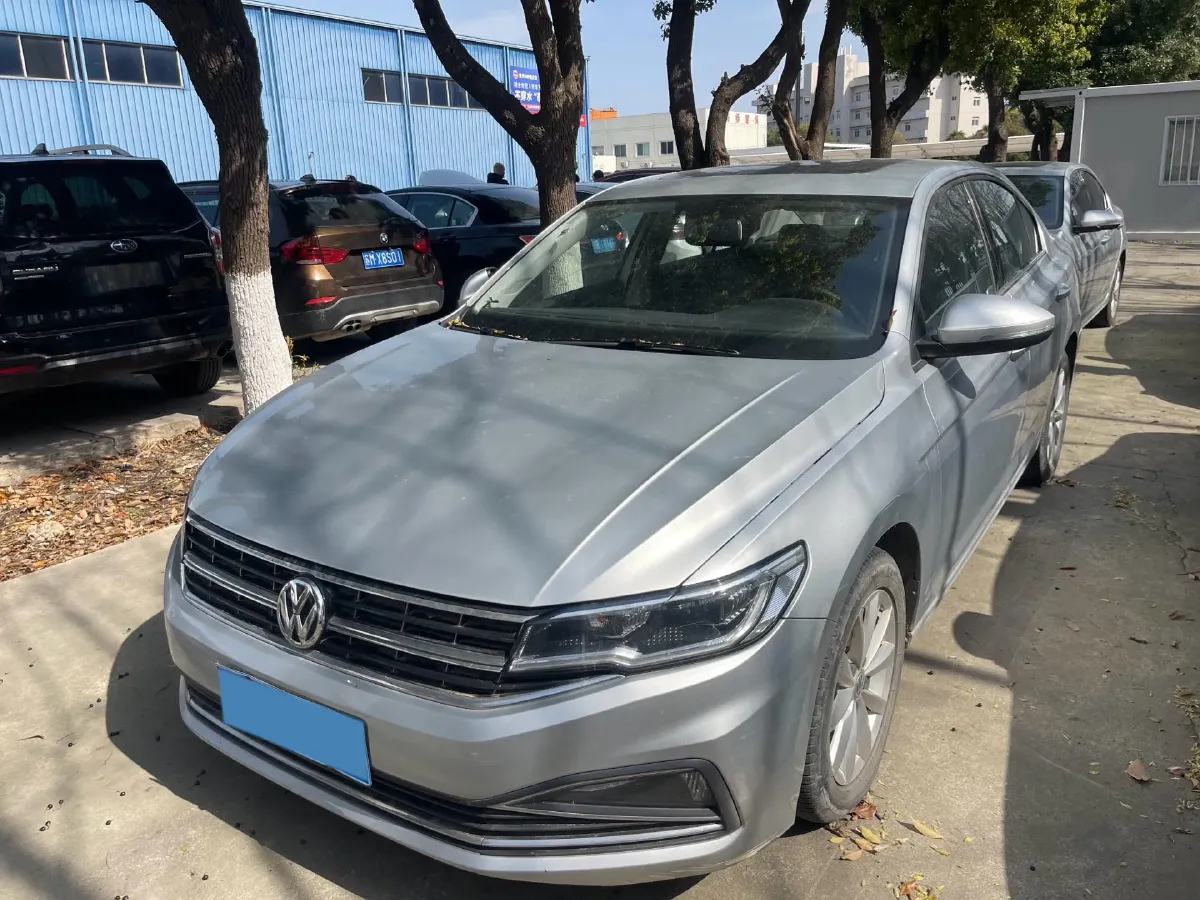 2020 Volkswagen Bora 1.5L 113HP L4 6AT,autocango,china used car exporter,china ev exporter,chinese used car exporter,chinese used ev exporter