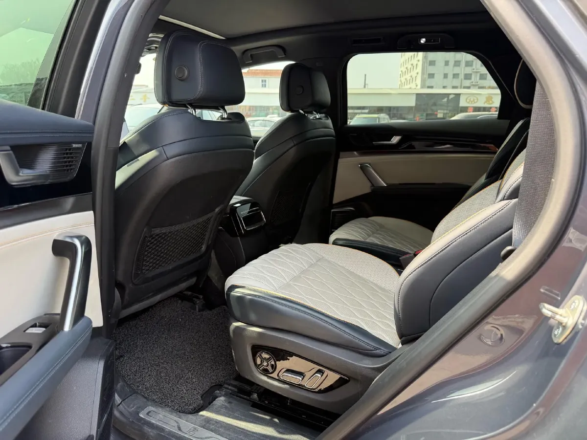 2022 Roewe iMAX8 BEV 90KWH,autocango,china used car exporter,china ev exporter,chinese used car exporter,chinese used ev exporter