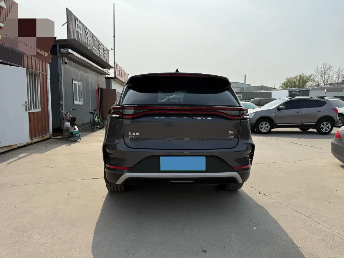 2022 Roewe iMAX8 BEV 90KWH,autocango,china used car exporter,china ev exporter,chinese used car exporter,chinese used ev exporter