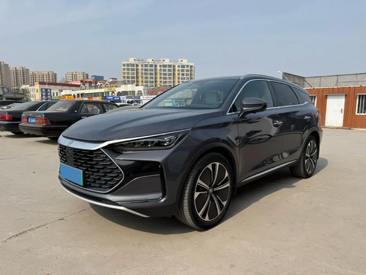 2022 Roewe iMAX8 BEV 90KWH,autocango,china used car exporter,china ev exporter,chinese used car exporter,chinese used ev exporter