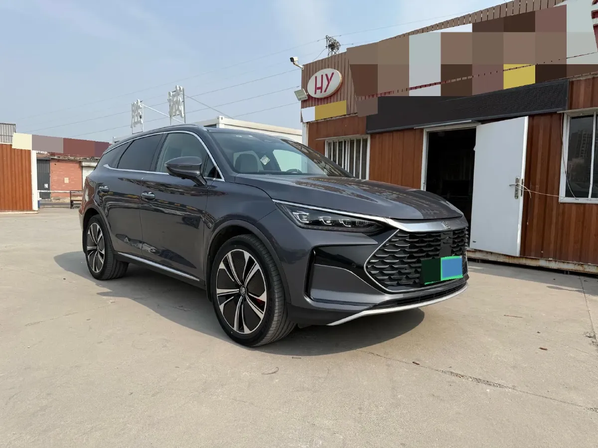 2022 Roewe iMAX8 BEV 90KWH,autocango,china used car exporter,china ev exporter,chinese used car exporter,chinese used ev exporter