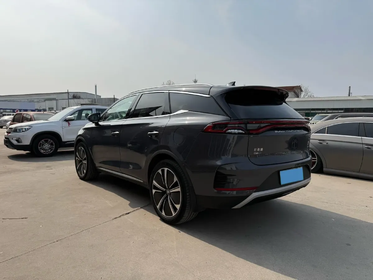2022 Roewe iMAX8 BEV 90KWH,autocango,china used car exporter,china ev exporter,chinese used car exporter,chinese used ev exporter