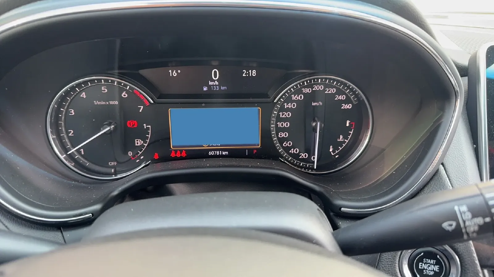 2022 Cadillac CT5 2.0T 237HP L4 10AT,autocango,china used car exporter,china ev exporter,chinese used car exporter,chinese used ev exporter