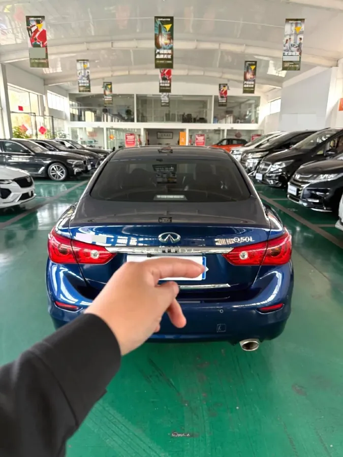 2018 MAXUS G10 2.0T 224HP L4 6AT,autocango,china used car exporter,china ev exporter,chinese used car exporter,chinese used ev exporter