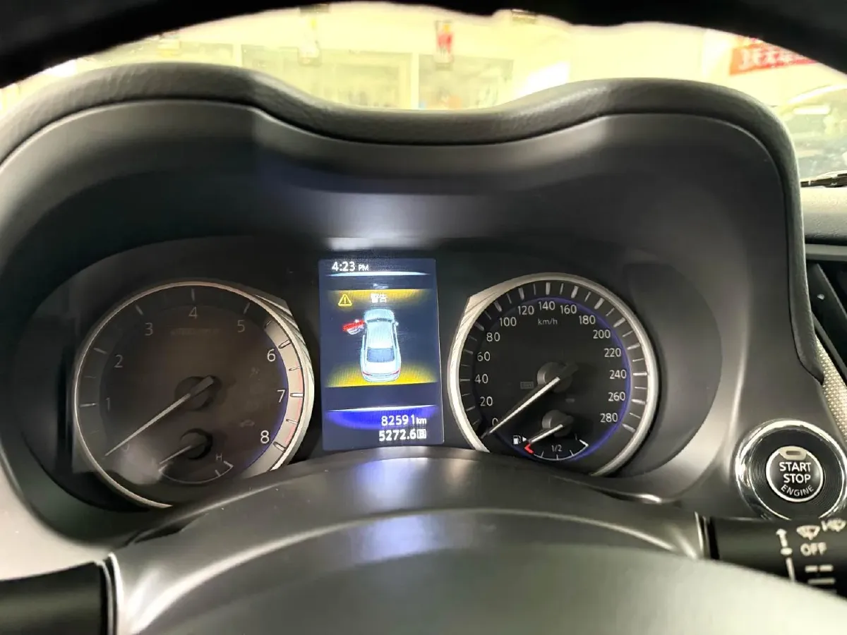 2018 MAXUS G10 2.0T 224HP L4 6AT,autocango,china used car exporter,china ev exporter,chinese used car exporter,chinese used ev exporter