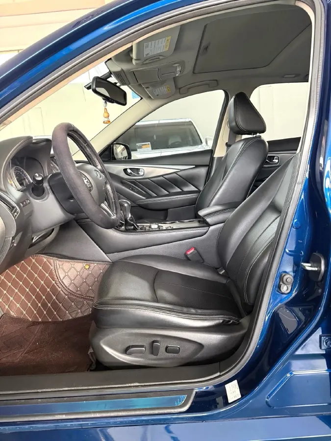 2018 MAXUS G10 2.0T 224HP L4 6AT,autocango,china used car exporter,china ev exporter,chinese used car exporter,chinese used ev exporter