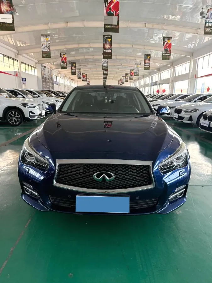 2018 MAXUS G10 2.0T 224HP L4 6AT,autocango,china used car exporter,china ev exporter,chinese used car exporter,chinese used ev exporter