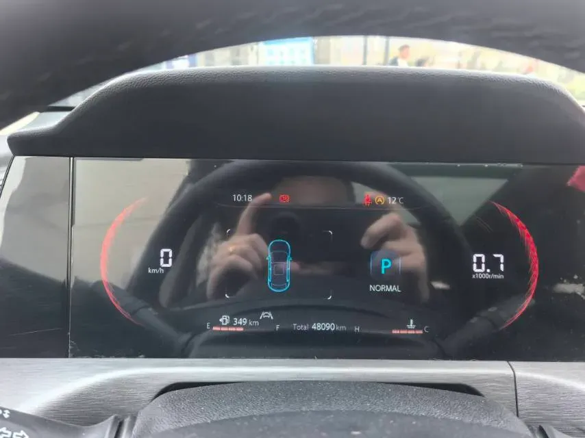 2021 ChangAn CS35 Plus 1.4T 160HP L4 7DCT,autocango,china used car exporter,china ev exporter,chinese used car exporter,chinese used ev exporter