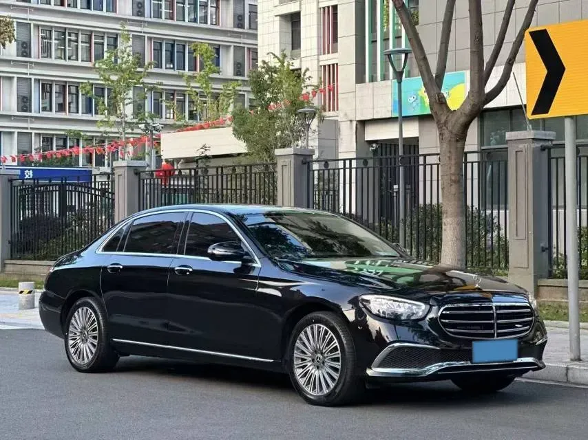 2022 Mercedes-Benz GLC Class 2.0T 258HP L4 9AT,autocango,china used car exporter,china ev exporter,chinese used car exporter,chinese used ev exporter