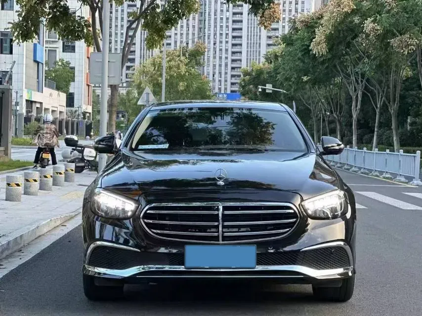 2022 Mercedes-Benz GLC Class 2.0T 258HP L4 9AT,autocango,china used car exporter,china ev exporter,chinese used car exporter,chinese used ev exporter