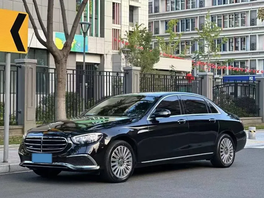 2022 Mercedes-Benz GLC Class 2.0T 258HP L4 9AT,autocango,china used car exporter,china ev exporter,chinese used car exporter,chinese used ev exporter